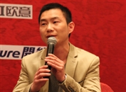 上海途歌李?。弘娚桃獜募夹g(shù)導(dǎo)向到整體規(guī)劃