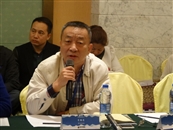 深圳夏怡李銀清：授權(quán)既是信任更是責任