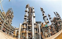 中怡康賈東升：2015年家電市場進入產(chǎn)業(yè)升級期