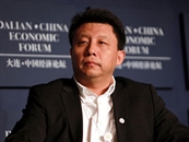 威能中國區(qū)王偉東：高舉價值大旗 挖潛市場機會