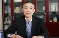 浙江蘇泊爾王豐禾：創(chuàng)新與管理 企業(yè)轉(zhuǎn)型的驅(qū)動力