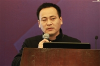吳咸建：從待客到創(chuàng)客 全渠道零售時代的必由之路