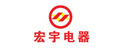 本溪宏宇