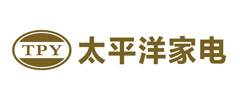 象山太平洋家電有限公司