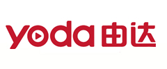 杭州由達(dá)廚具科技有限公司