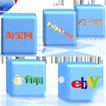 初涉電商領(lǐng)域可有捷徑？ 