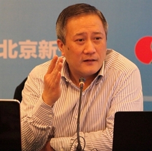 毛以平