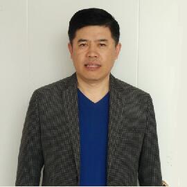 李雙進