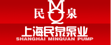 現(xiàn)代家電logo